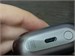 НАУШНИКИ SAMSUNG GALAXY BUDS 3 890000586656 - фото 885394