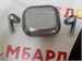 НАУШНИКИ SAMSUNG GALAXY BUDS 3 890000586656 - фото 885395