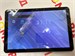 Планшет DEXP Ursus K61 4/64 ГБ 890000563481 - фото 885411