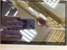 Планшет DEXP Ursus K61 4/64 ГБ 890000563481 - фото 885413