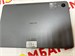 Планшет DEXP Ursus K61 4/64 ГБ 890000563481 - фото 885416