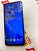 REALME C25 4/64 ГБ 890000594514 - фото 885430