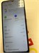 REALME C25 4/64 ГБ 890000594514 - фото 885431