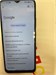REALME C25 4/64 ГБ 890000594514 - фото 885432