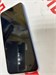 REALME C25 4/64 ГБ 890000594514 - фото 885433