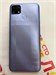 REALME C25 4/64 ГБ 890000594514 - фото 885434