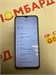 OPPO A5 2020 3/64 ГБ 890000595421 - фото 885438