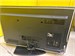 40" (101 см) Телевизор Sony Bravia KDL-40EX600 890000596731 - фото 885441