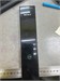 40" (101 см) Телевизор Sony Bravia KDL-40EX600 890000596731 - фото 885443