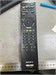 40" (101 см) Телевизор Sony Bravia KDL-40EX600 890000596731 - фото 885444