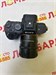 Фотоаппарат Sony Alpha ILCE-7M2 + объектив Зенитар-м 1,7/50 890000594674 - фото 885451