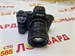 Фотоаппарат Sony Alpha ILCE-7M2 + объектив Зенитар-м 1,7/50 890000594674 - фото 885452