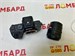 Фотоаппарат Sony Alpha ILCE-7M2 + объектив Зенитар-м 1,7/50 890000594674 - фото 885453
