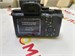 Фотоаппарат Sony Alpha ILCE-7M2 + объектив Зенитар-м 1,7/50 890000594674 - фото 885454