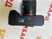 Фотоаппарат Sony Alpha ILCE-7M2 + объектив Зенитар-м 1,7/50 890000594674 - фото 885455