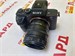 Фотоаппарат Sony Alpha ILCE-7M2 + объектив Зенитар-м 1,7/50 890000594674 - фото 885456