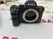Фотоаппарат Sony Alpha ILCE-7M2 + объектив Зенитар-м 1,7/50 890000594674 - фото 885457