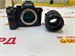 Фотоаппарат Sony Alpha ILCE-7M2 + объектив Зенитар-м 1,7/50 890000594674 - фото 885458
