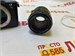 Фотоаппарат Sony Alpha ILCE-7M2 + объектив Зенитар-м 1,7/50 890000594674 - фото 885459