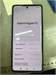 XIAOMI REDMI NOTE 14 PRO 12/512 ГБ 890000596960 - фото 885461