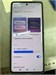 XIAOMI REDMI NOTE 14 PRO 12/512 ГБ 890000596960 - фото 885462