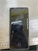 XIAOMI REDMI NOTE 14 PRO 12/512 ГБ 890000596960 - фото 885463