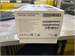 XIAOMI REDMI NOTE 14 PRO 12/512 ГБ 890000596960 - фото 885465