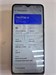 REALME C25S 4/128 890000594888 - фото 885466