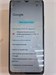 REALME C25S 4/128 890000594888 - фото 885467