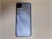 REALME C25S 4/128 890000594888 - фото 885468