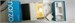 Realme NARZO 30 6/128 ГБ 890000596043 - фото 885474