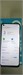 Realme NARZO 30 6/128 ГБ 890000596043 - фото 885475