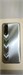 Realme NARZO 30 6/128 ГБ 890000596043 - фото 885478