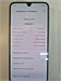 Samsung Galaxy A16 8/256 ГБ 890000594554 - фото 885480