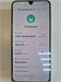 Samsung Galaxy A16 8/256 ГБ 890000594554 - фото 885481