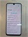 Samsung Galaxy A16 8/256 ГБ 890000594554 - фото 885482