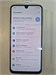 Samsung Galaxy A16 8/256 ГБ 890000594554 - фото 885483