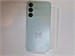 Samsung Galaxy A16 8/256 ГБ 890000594554 - фото 885484