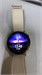 Смарт-часы HUAWEI WATCH GT 3 (MIL-B19) 890000579435 - фото 885486