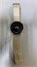 Смарт-часы HUAWEI WATCH GT 3 (MIL-B19) 890000579435 - фото 885487