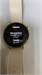 Смарт-часы HUAWEI WATCH GT 3 (MIL-B19) 890000579435 - фото 885488