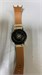Смарт-часы HUAWEI WATCH GT 3 (MIL-B19) 890000579435 - фото 885489
