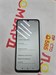 XIAOMI REDMI 13C 4/128 ГБ 890000594044 - фото 885496
