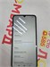 XIAOMI REDMI 13C 4/128 ГБ 890000594044 - фото 885497