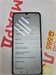 XIAOMI REDMI 13C 4/128 ГБ 890000594044 - фото 885498