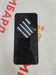 XIAOMI REDMI 13C 4/128 ГБ 890000594044 - фото 885499