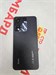 XIAOMI REDMI 13C 4/128 ГБ 890000594044 - фото 885500