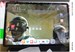 Планшет HUAWEI MatePad 11.5 (BTK-W09) 6/128 ГБ 890000594695 - фото 885501