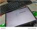 Планшет HUAWEI MatePad 11.5 (BTK-W09) 6/128 ГБ 890000594695 - фото 885502