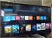 55" (139 см) Телевизор Philips 55PUS8108/60 890000595348 - фото 885507